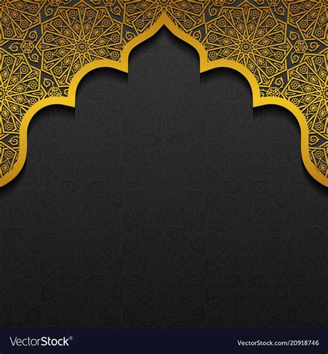 Floral background with traditional ornament. Download a Free Preview or High Quality Adobe ...