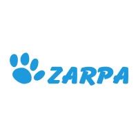 Clínica Veterinaria Zarpa | LinkedIn