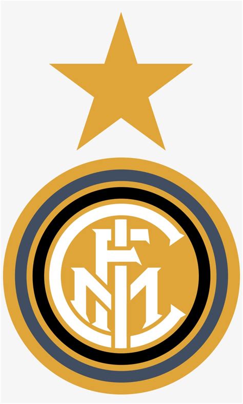 inter milan logo png 10 free Cliparts | Download images on Clipground 2024