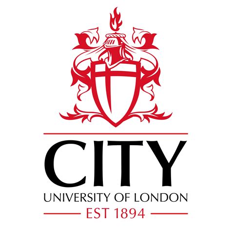 City University | STAMMA