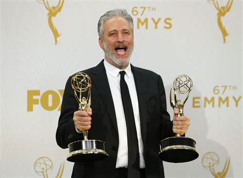 Sorry Jon Stewart fans: HBO has scrapped the talk show host's digital animated series | IBTimes UK