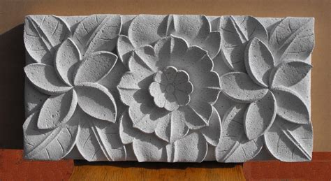 Pin by Dianne Pelchen on Hebel | Stone carving, Carving, Stone sculpture