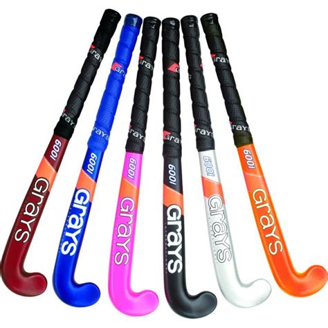 Top 10 Best Hockey Sticks | Buyer's Guide and Review 2022 - Wise Discover