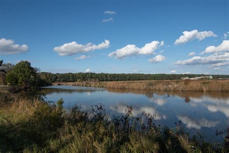 Maryland’s Eastern Shore makes National Geographic’s list of “25 ...