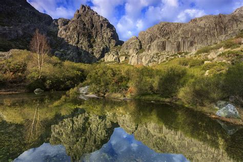 The Serra da Estrela: exploring Portugal’s ‘star mountain’ - Lonely Planet