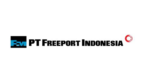 Lowongan Kerja PT Freeport Indonesia - Lowongan Kerja BUMN, CPNS dan Swasta 2024