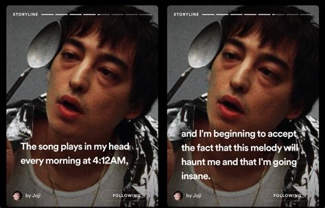 Joji – Sanctuary Lyrics | Genius Lyrics