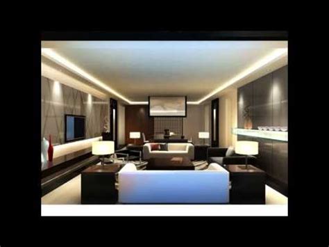 Katrina Kaif New Home interior design 1 - YouTube