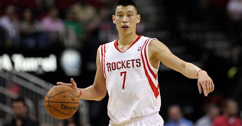 Jeremy Lin says race cost him a D-1 college scholarship