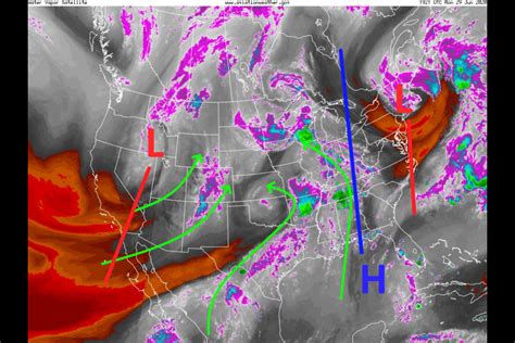 Longmont Weather Forecast 6/29-30/2020 The Longmont Leader