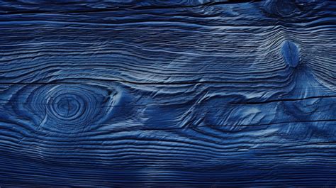 Rustic Texture Of Deep Blue Weathered Wood Background, Wood Paint, Wood ...