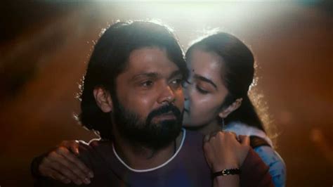 Saptha Sagaradaache Ello teaser: First glimpse of Hemanth M. Rao's film promises a moody ...