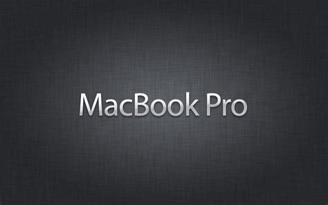 MacBook Pro Wallpapers - 4k, HD MacBook Pro Backgrounds on WallpaperBat