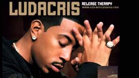 Ludacris - Rest Of My Life ft. Usher & David Guetta Full Song [HQ-BEST SOUND] - YouTube