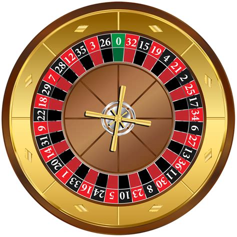 Roulette Online with Real Money 🥇 Roulette websites 2023