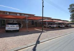 Cederberg Accommodation - 59 unique places to stay in Cederberg