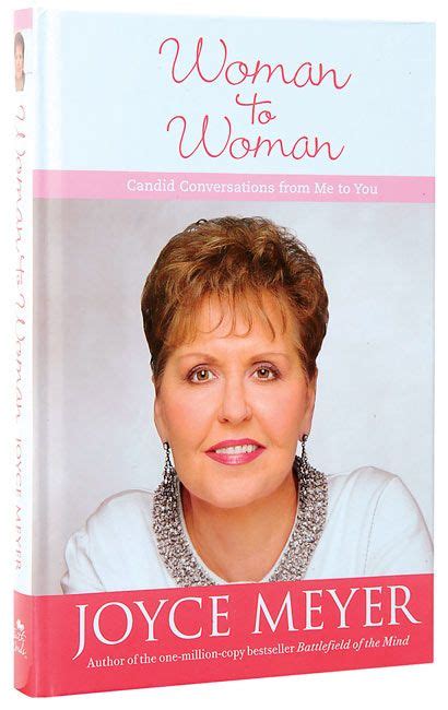 43 Best Joyce Meyer Books ideas | joyce meyer books, joyce meyer, joyce