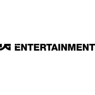 YG Entertainment | Brands of the World™ | Download vector logos and ...