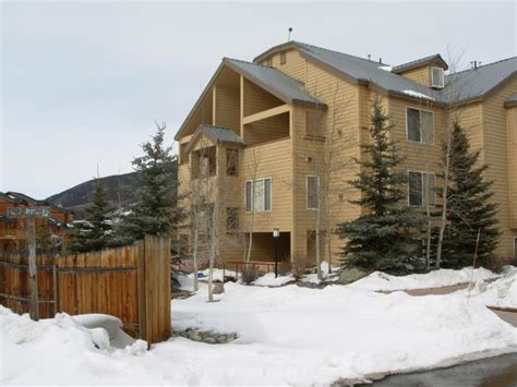 Swan Mountain Resort UPDATED 2022: 2 Bedroom Apartment in Dillon - Tripadvisor