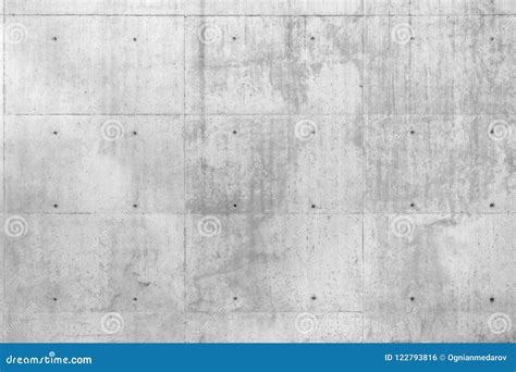 Wall Beton Texture Or Background Abstract Beton Background Vertical Stock Photo | CartoonDealer ...