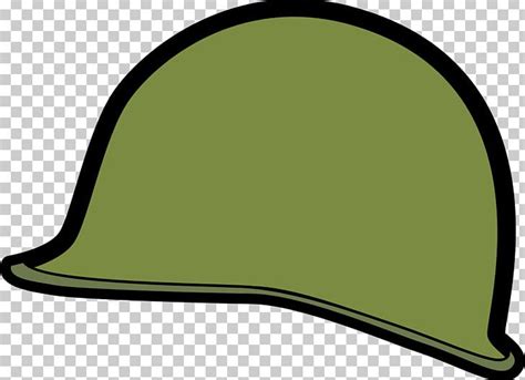 Combat Helmet Army Soldier PNG, Clipart, Army, Army Men, Cap, Clip Art ...