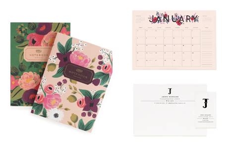 8 of the Best Websites for Pretty Office Supplies | HuffPost Life