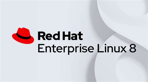 Red Hat Enterprise Linux 8 now generally available - Red Hat Developer