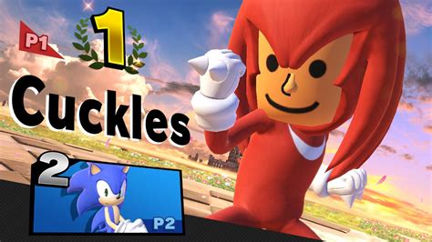 Best smash character : r/SmashBrosUltimate