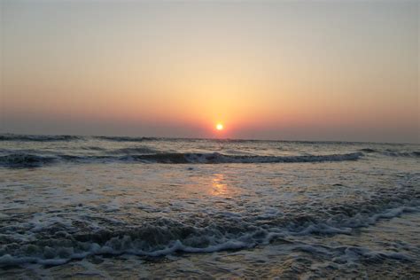 Beautiful Place Of Bangladesh: Cox's Bazar the largest sea beach in the ...