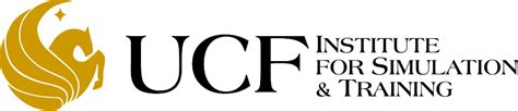 Ucf Logo - University Of Central Florida Continuing Education - Free ...