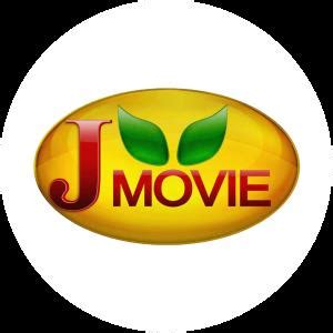 J Movies Schedule Today (India) | Tamil Film - Tvtick