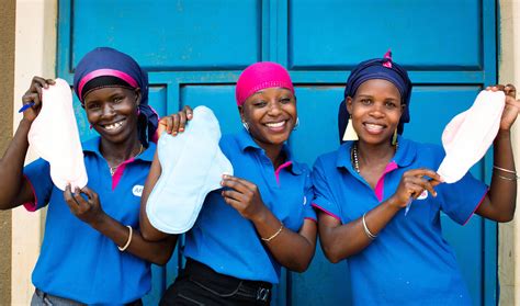 Reusable Sanitary Pads Benefits | FabWoman