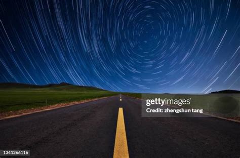 8,028 Highway Star Stock Photos, High-Res Pictures, and Images - Getty ...