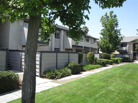 Concord Place Apartments - Apartments - 5657 Arlington Ave, Riverside, CA - Phone Number - Yelp