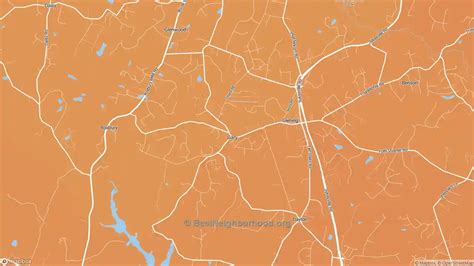 Fixed Wireless Internet Providers in Glenelg, MD with Speed and Coverage Analysis ...