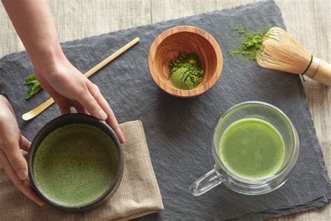 The 7 Best Matcha Powders in 2021