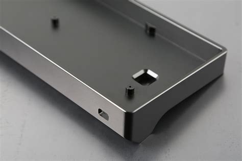 60% Keyboard Aluminum Case | Price & Reviews | Massdrop