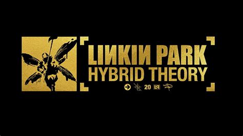 Linkin Park Meteora, linkin park hybrid theory HD wallpaper | Pxfuel