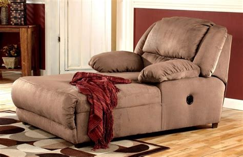 2024 Latest Ashley Furniture Chaise Lounges