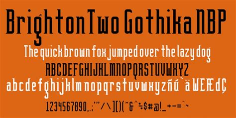 16 Word Fonts For Halloween Images - Free Halloween Fonts for Word, Free Halloween Fonts for ...