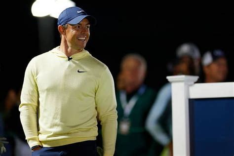 Rory McIlroy Wins| Discover PGA Appearances, Professional Career Wins ...