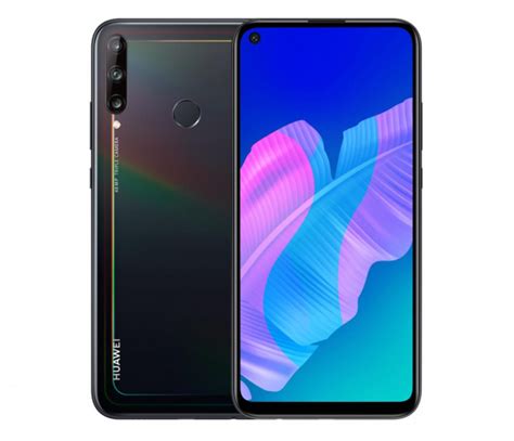 Huawei P40 Lite E Price in South Africa - Price in South Africa