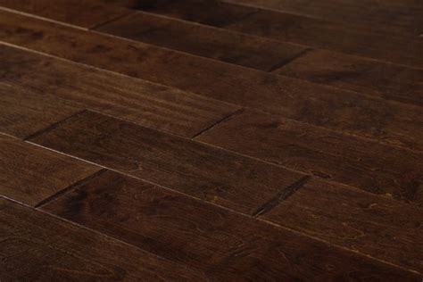 Best Engineered Hardwood Flooring Brand Review-Top 5 Popular Brands