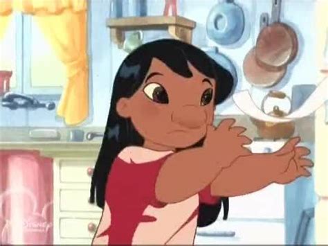 Lilo & Stitch: The Series Season 1 Episode 23 Houdini | Watch cartoons online, Watch anime ...