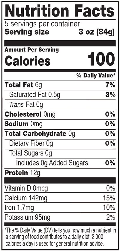 Extra Firm Tofu - Organic, Gluten Free, Kosher, Non-GMO - SoyBoy