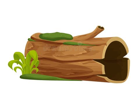 Forestry And Logging Clipart Free