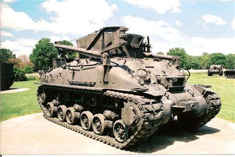 M4 Sherman variants | Tanks military, Sherman, Sherman tank