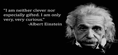 Einstein Curiosity Quotes. QuotesGram