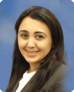 Faiza Malik, MD | Primary Care Doctor in Clear Lake