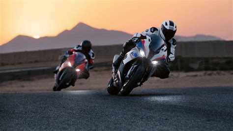 BMW S1000RR 2021 Wallpapers - Wallpaper Cave